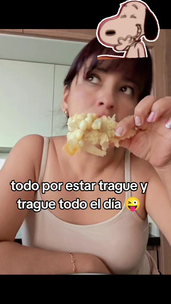 @Flaquita