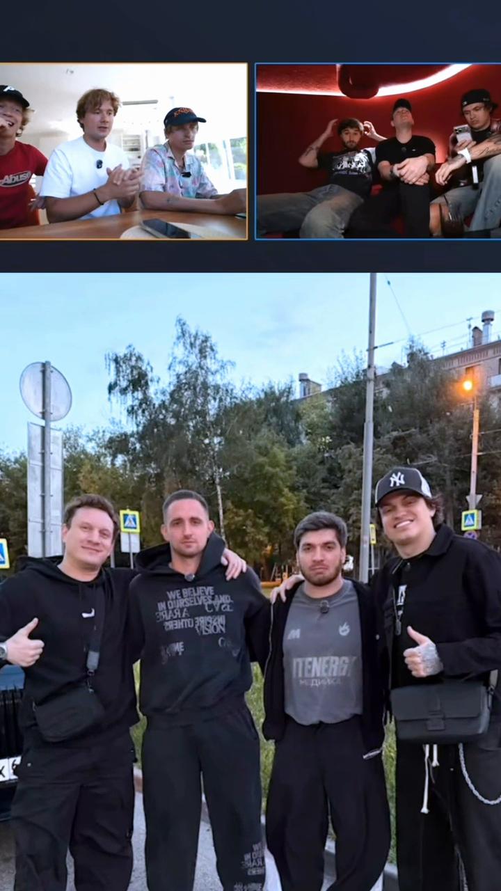 @Narezki_media