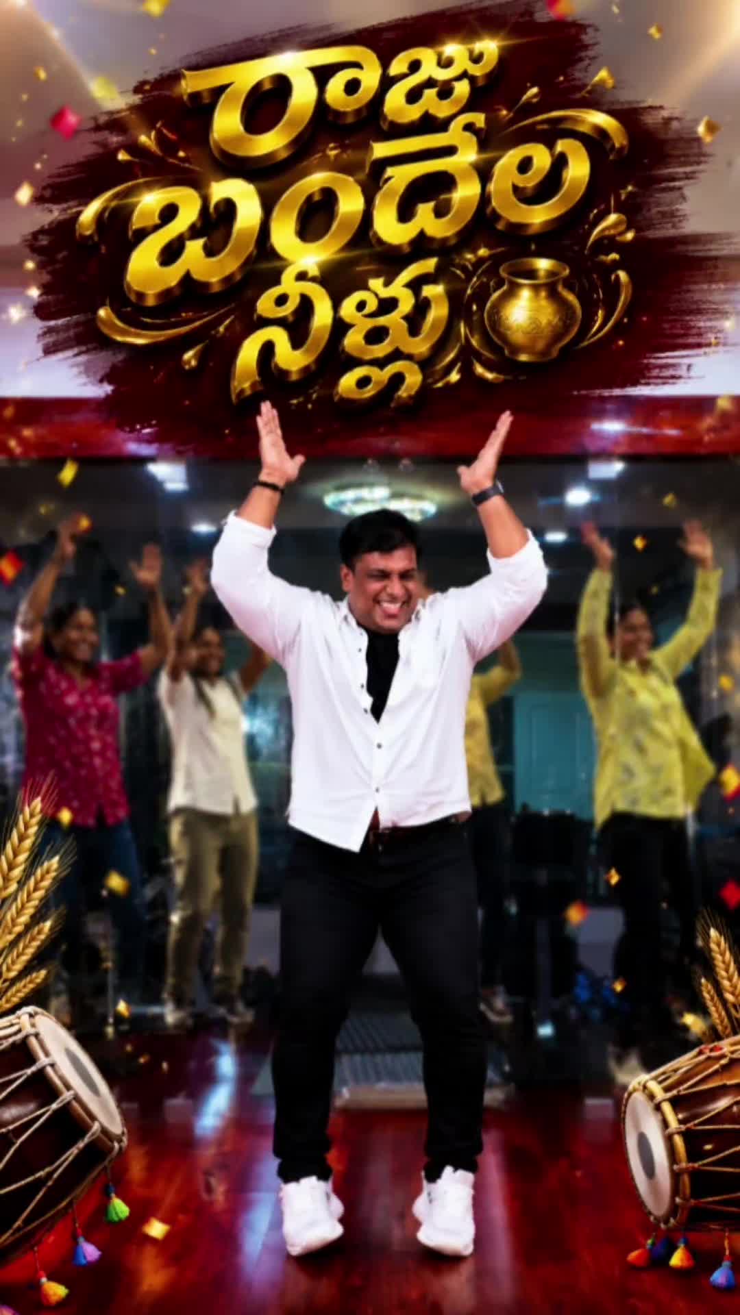 @sreedhar kalluru