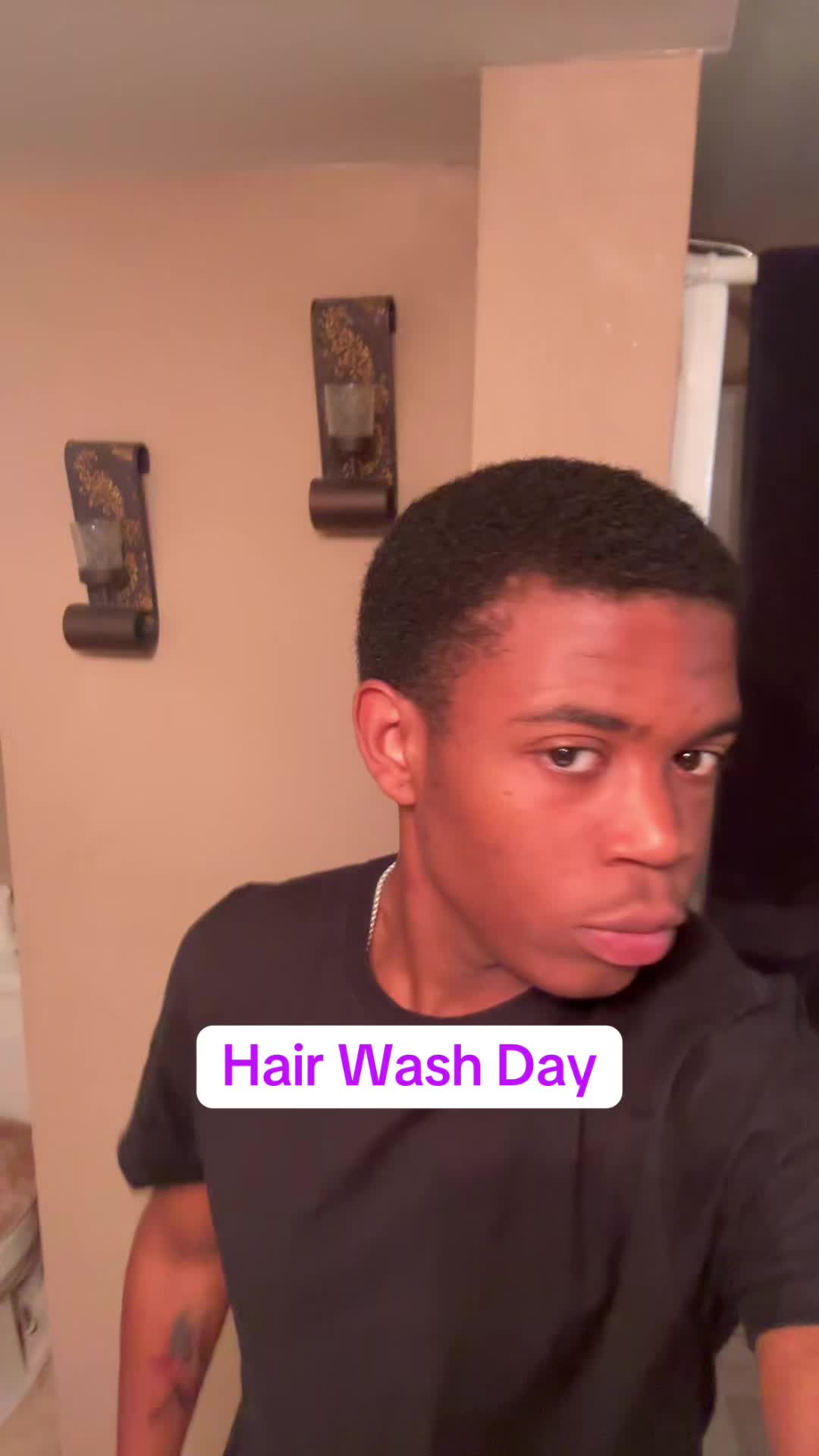 @GBMXay