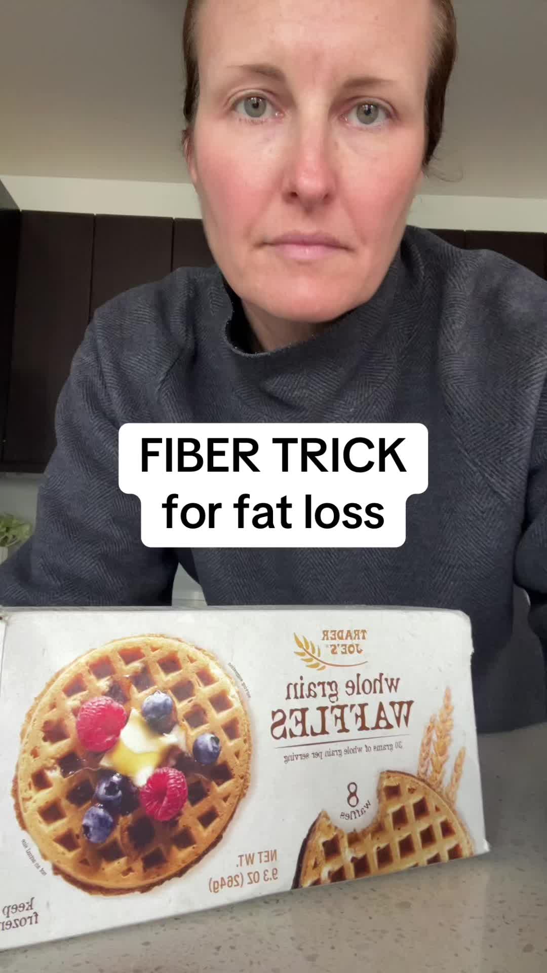 @Brooke, Fat Loss Coach