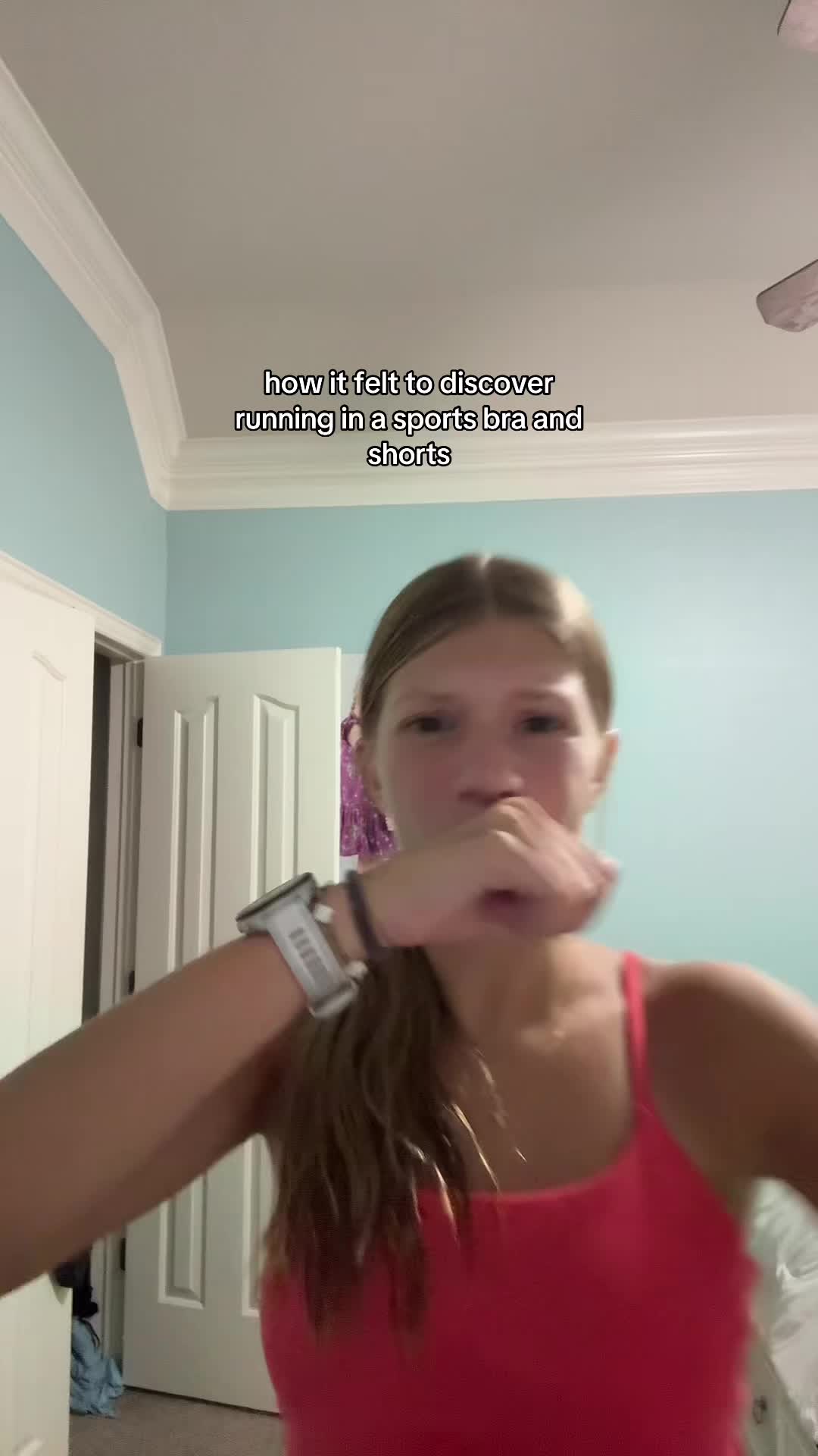 @🙈