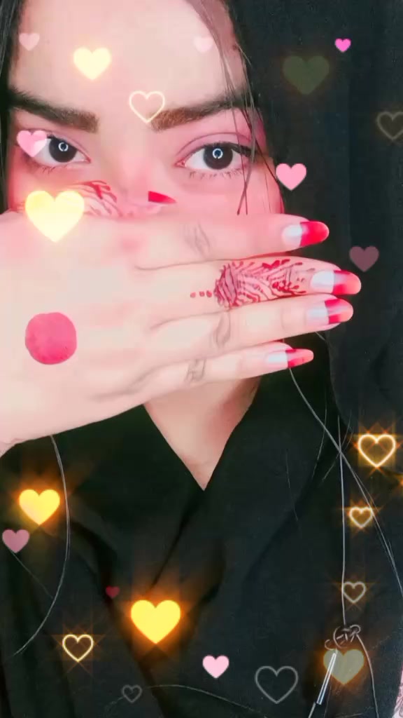 @๐๐๐๐๐๐