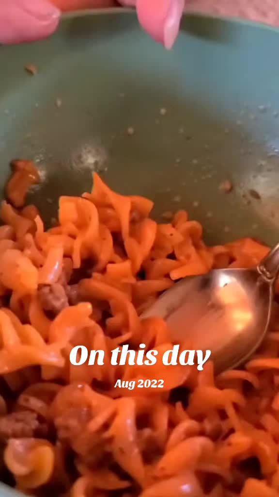 @tinahartart 🆘️🇺🇸🆘️
