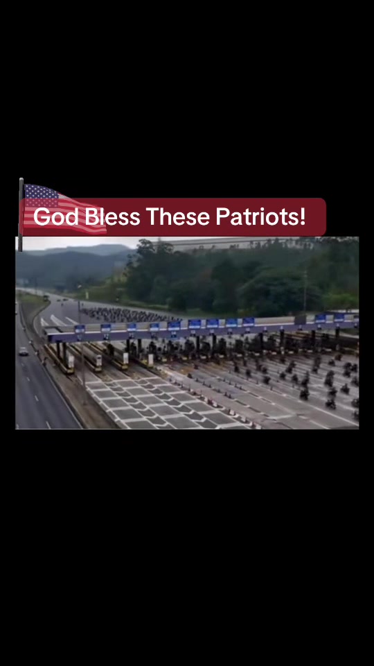 @NewEnglandr