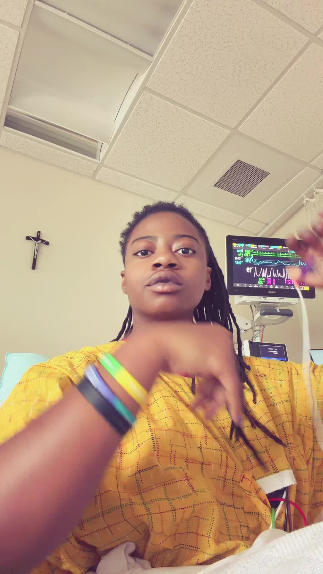 @🌈✨𝓢𝓱𝓪𝓴 🌈✨