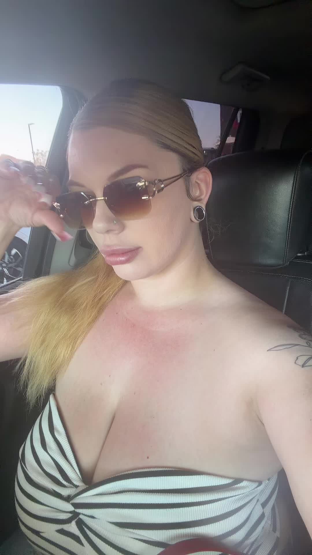 @urfavepawg