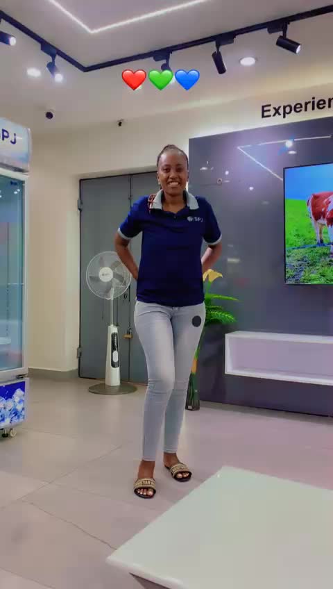 @His💓 Favourite .