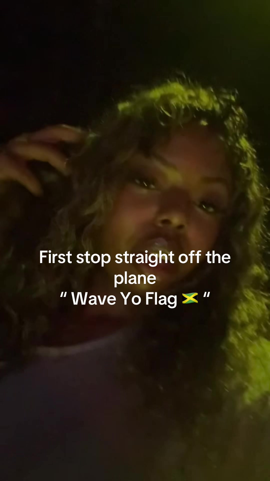@BigJo