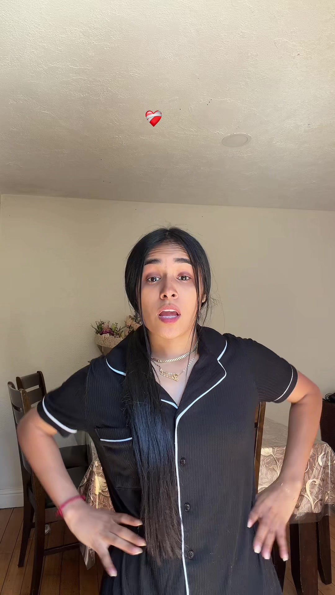 @Lizbet Reyes