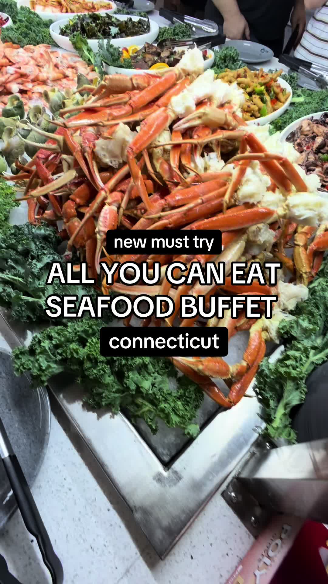 @tasteconnecticut