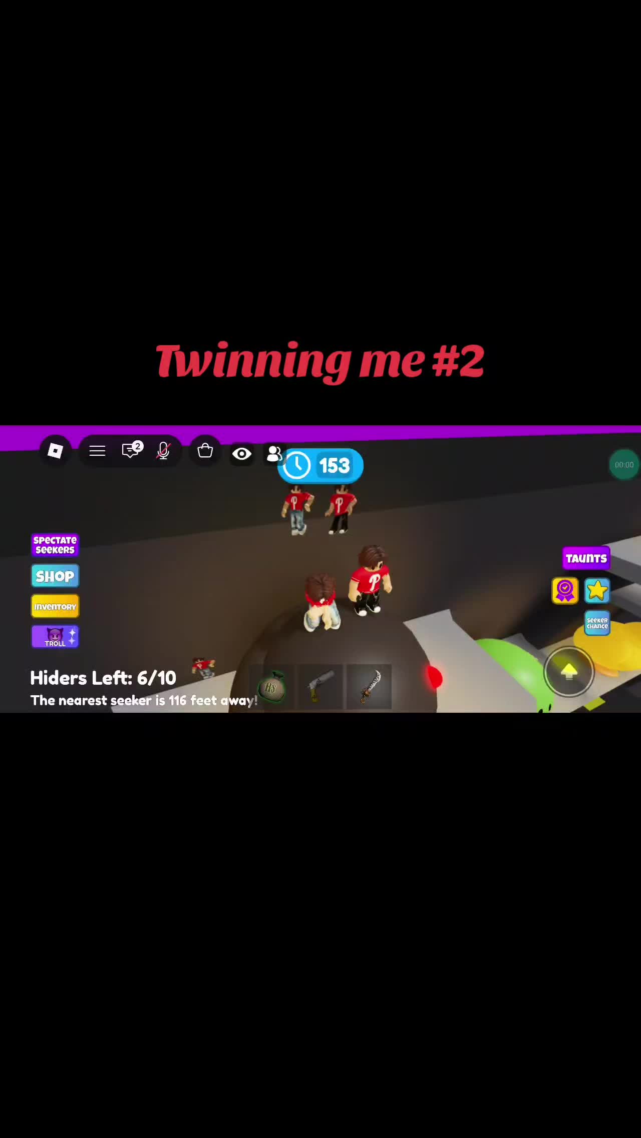 @DomFromTheBlox