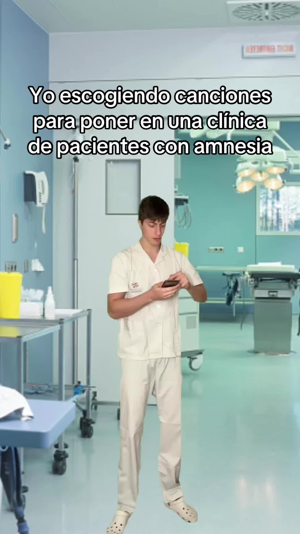 @Rosito
