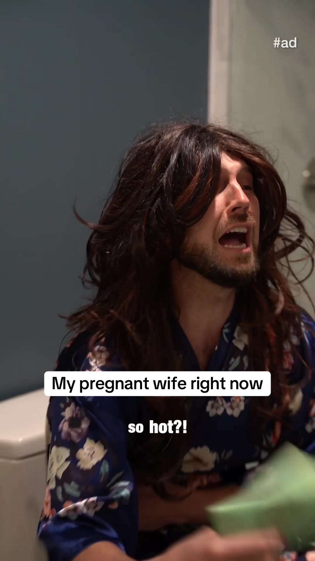 @Trey Kennedy