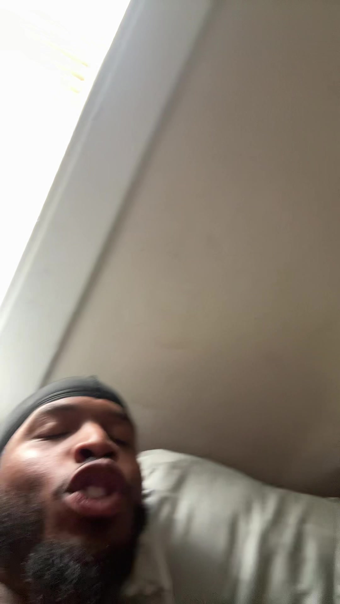 @TacticalTee