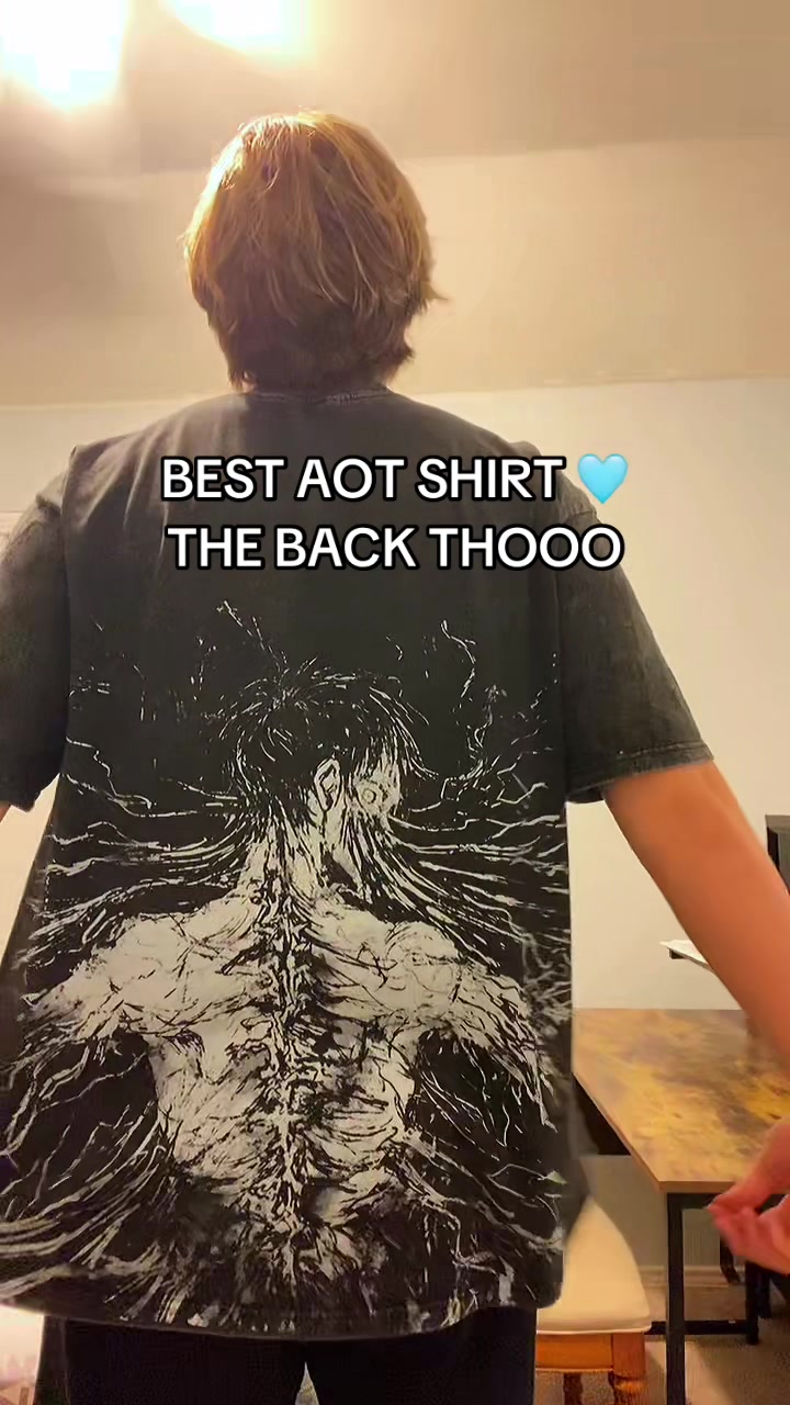 @zz