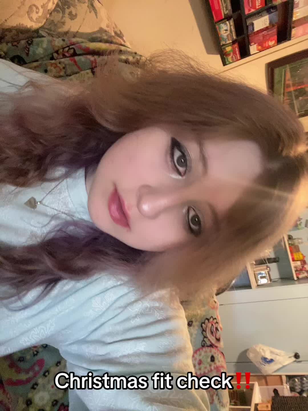 @🦇✦Toti✦🦇