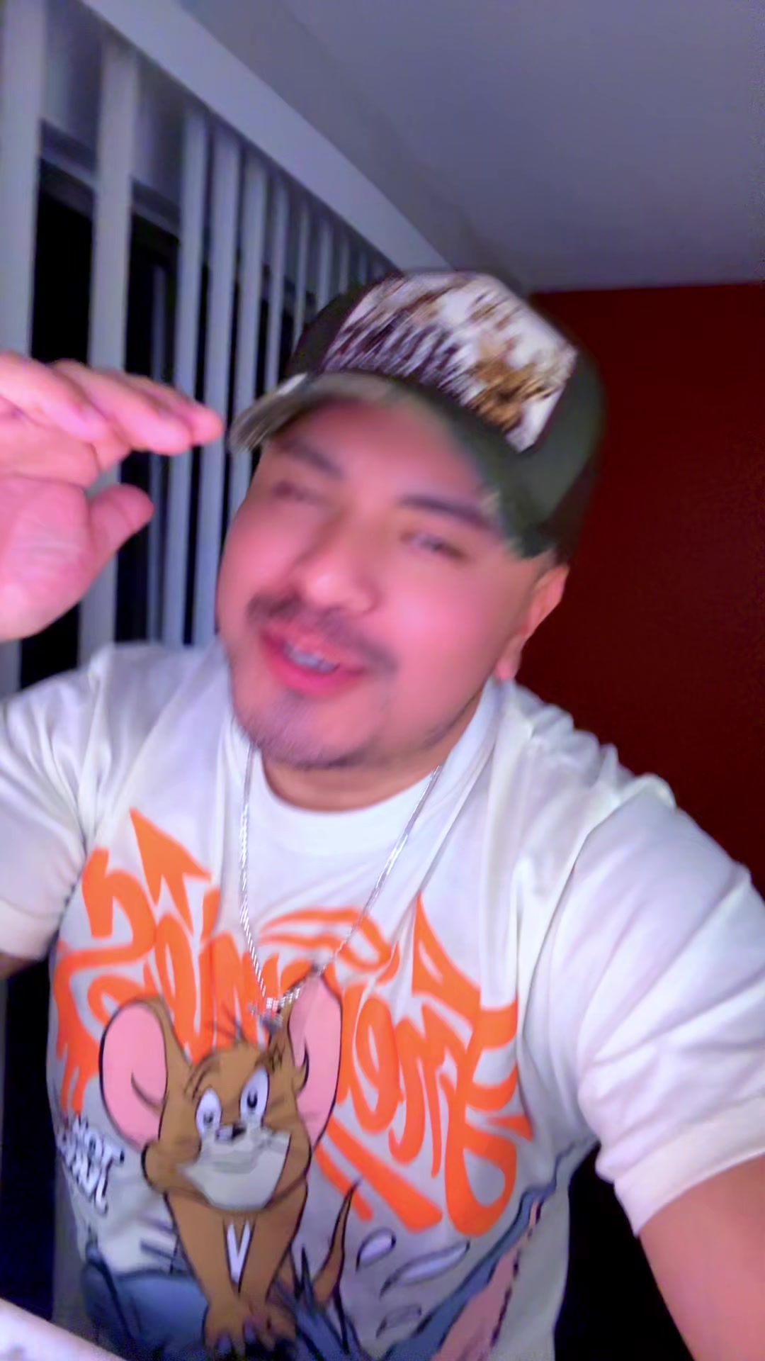 @Manuel Galindo