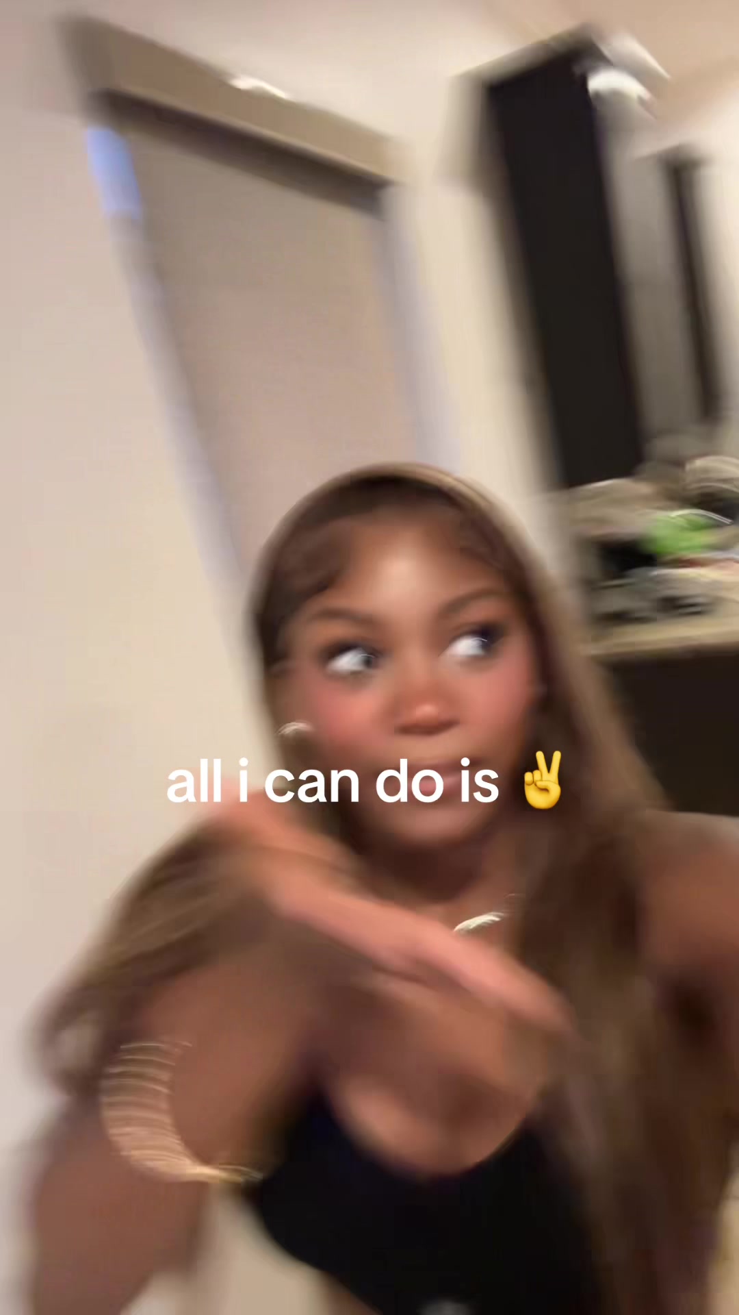@mspytt