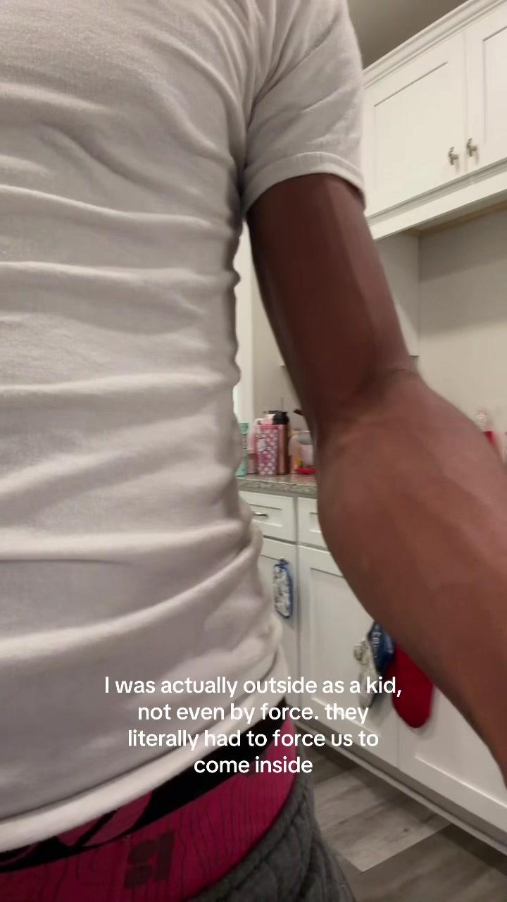 @_