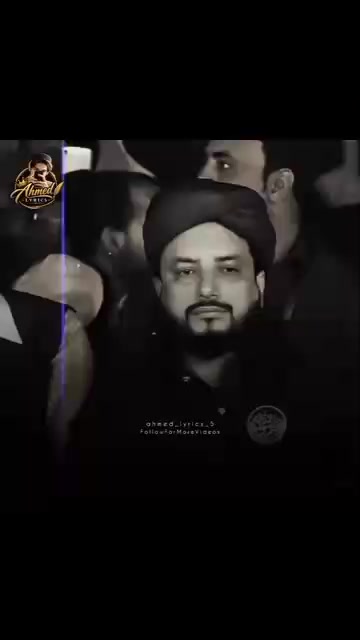 @❤️ Abdullah نزیر🕊️