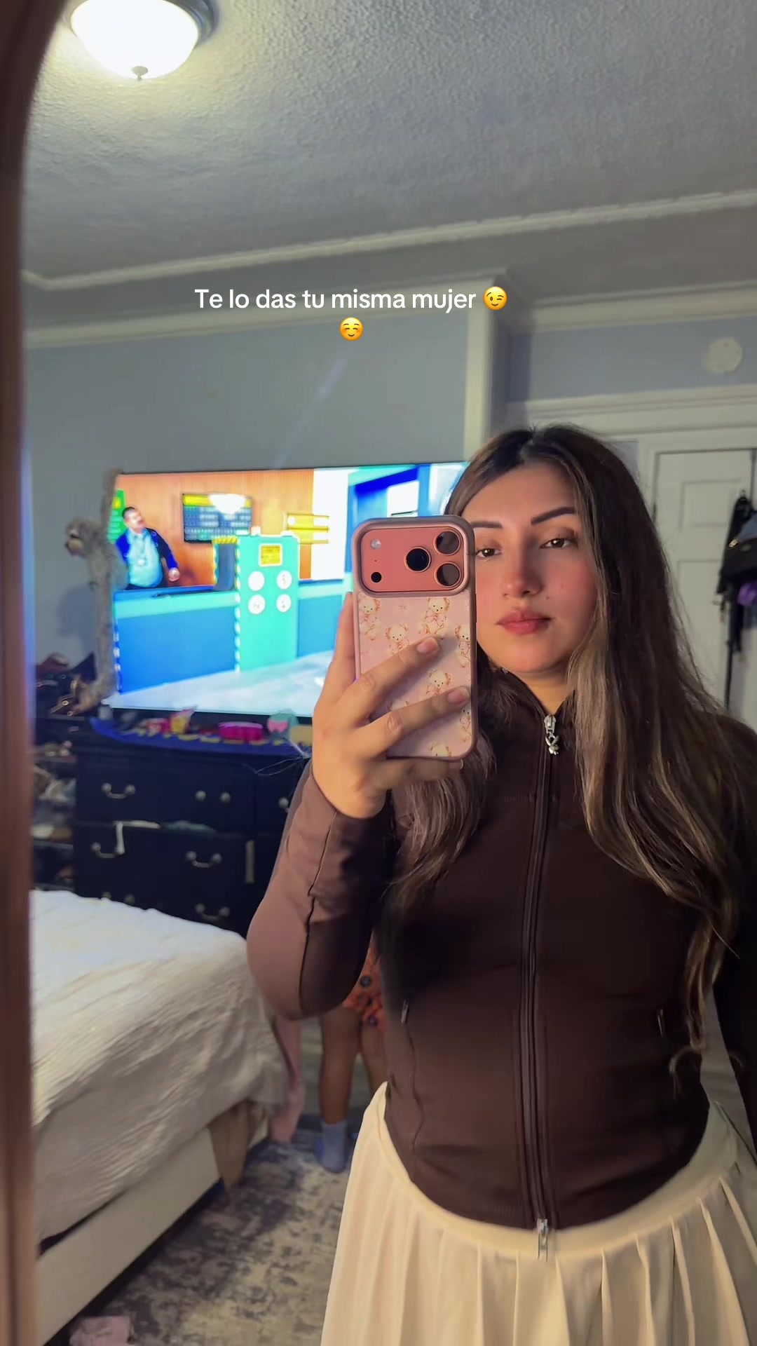 @Jenny 93