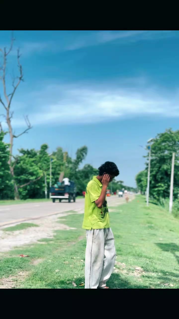 @🚩