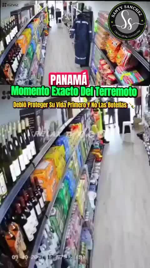 @Santy Sánchez HN 🇭🇳🇺🇲🇳🇮