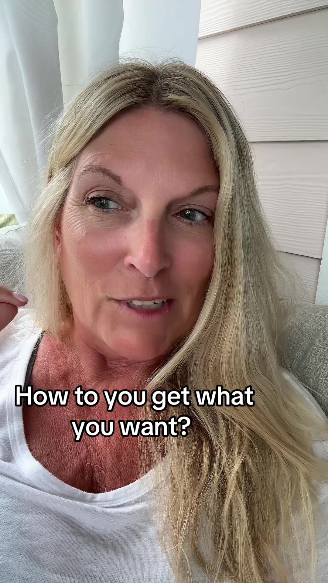 @IntuitivelifecoachingbyLaurieL