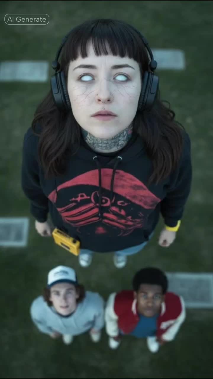 @Andrea 🧡 🖤