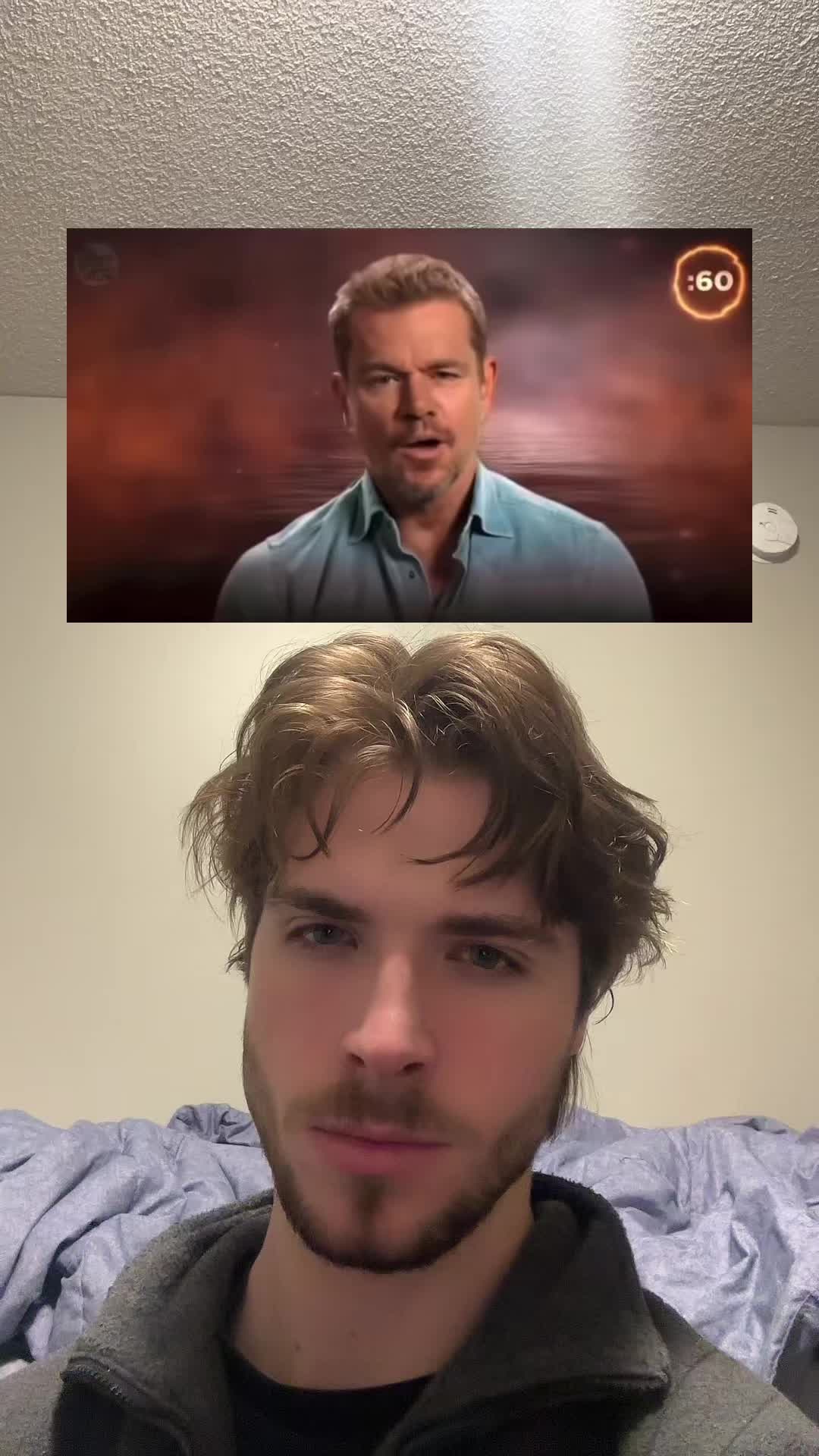 @jettfranzen