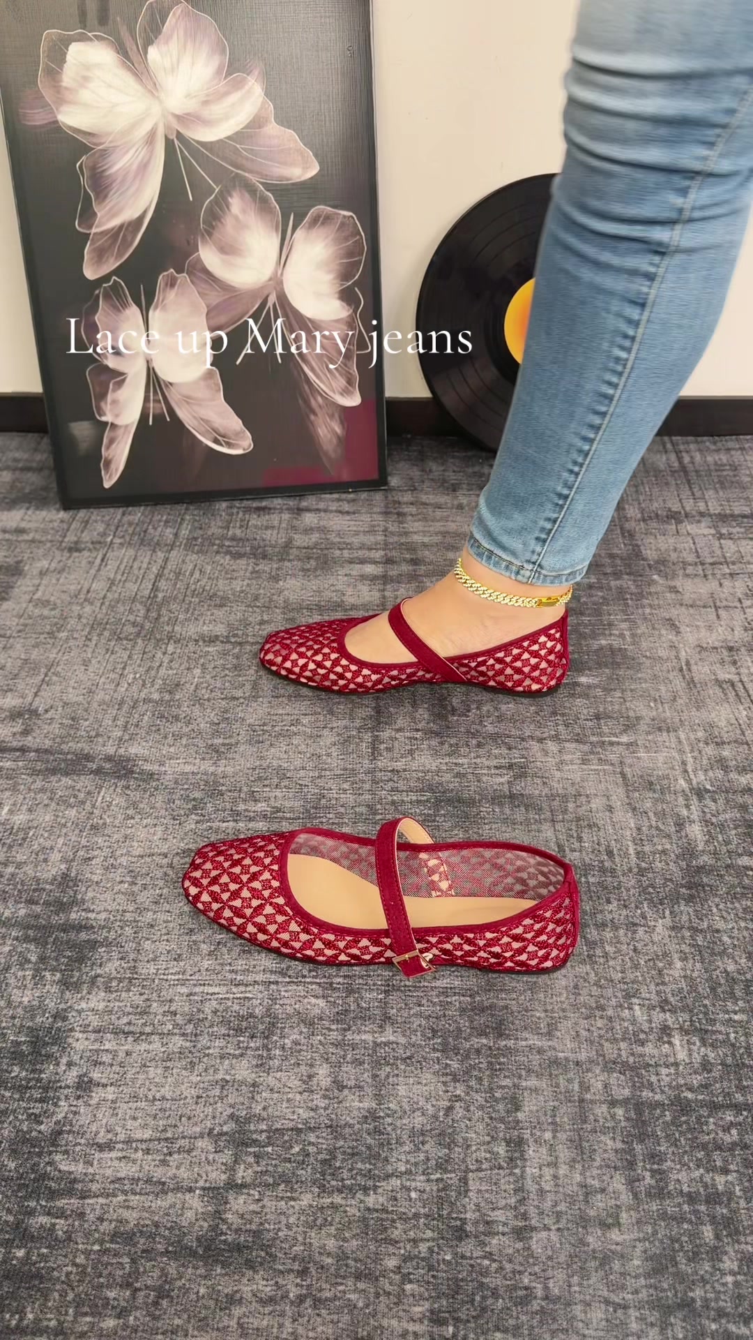 @Monica_fashion