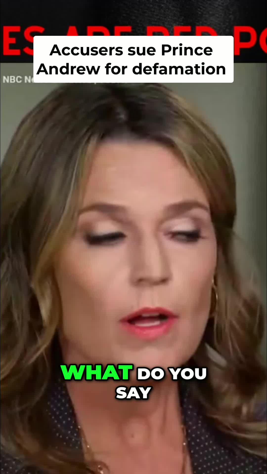 @Roses Are Red Podcast