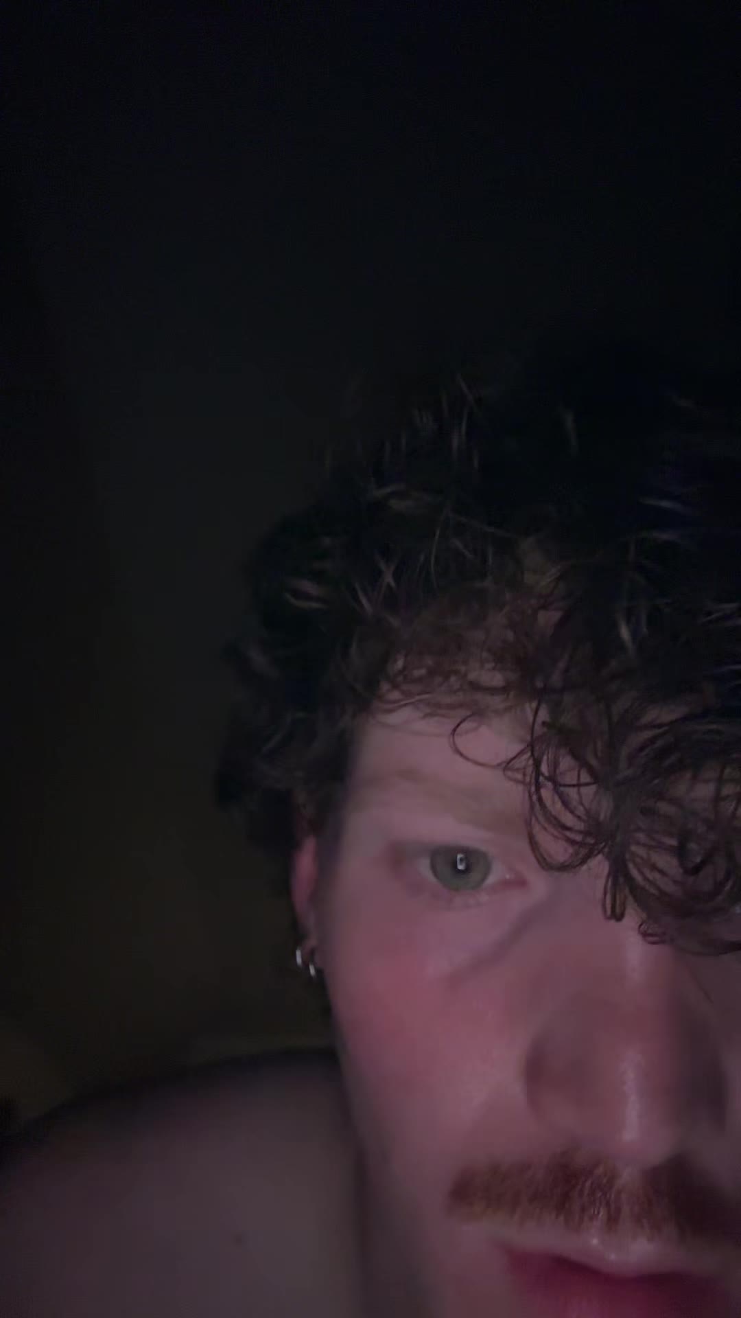 @Jon