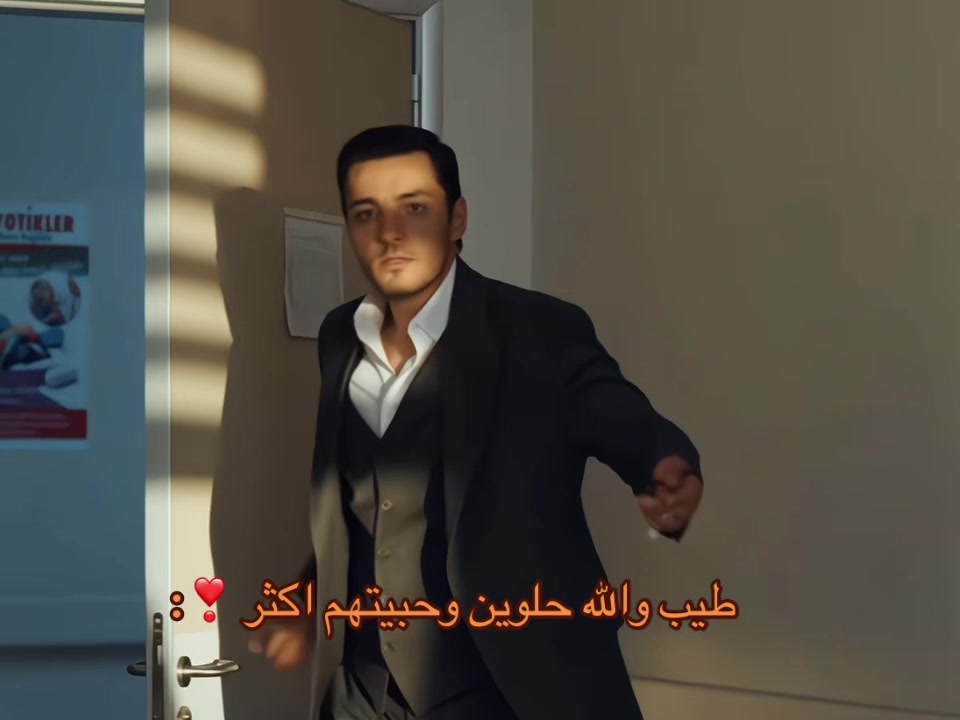 @R