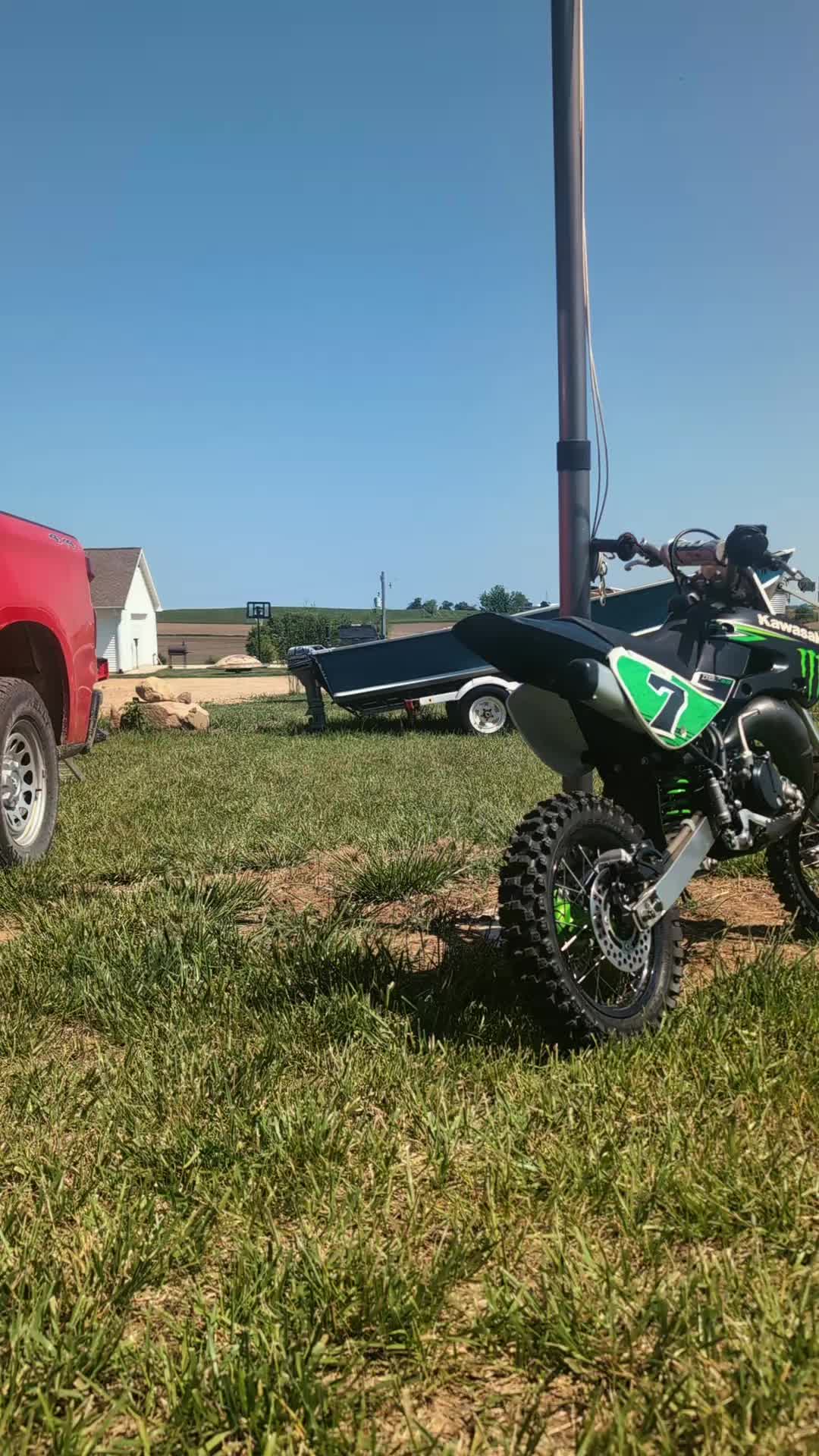 @bikelife¢·{};”‹»₱@№★”‽₹