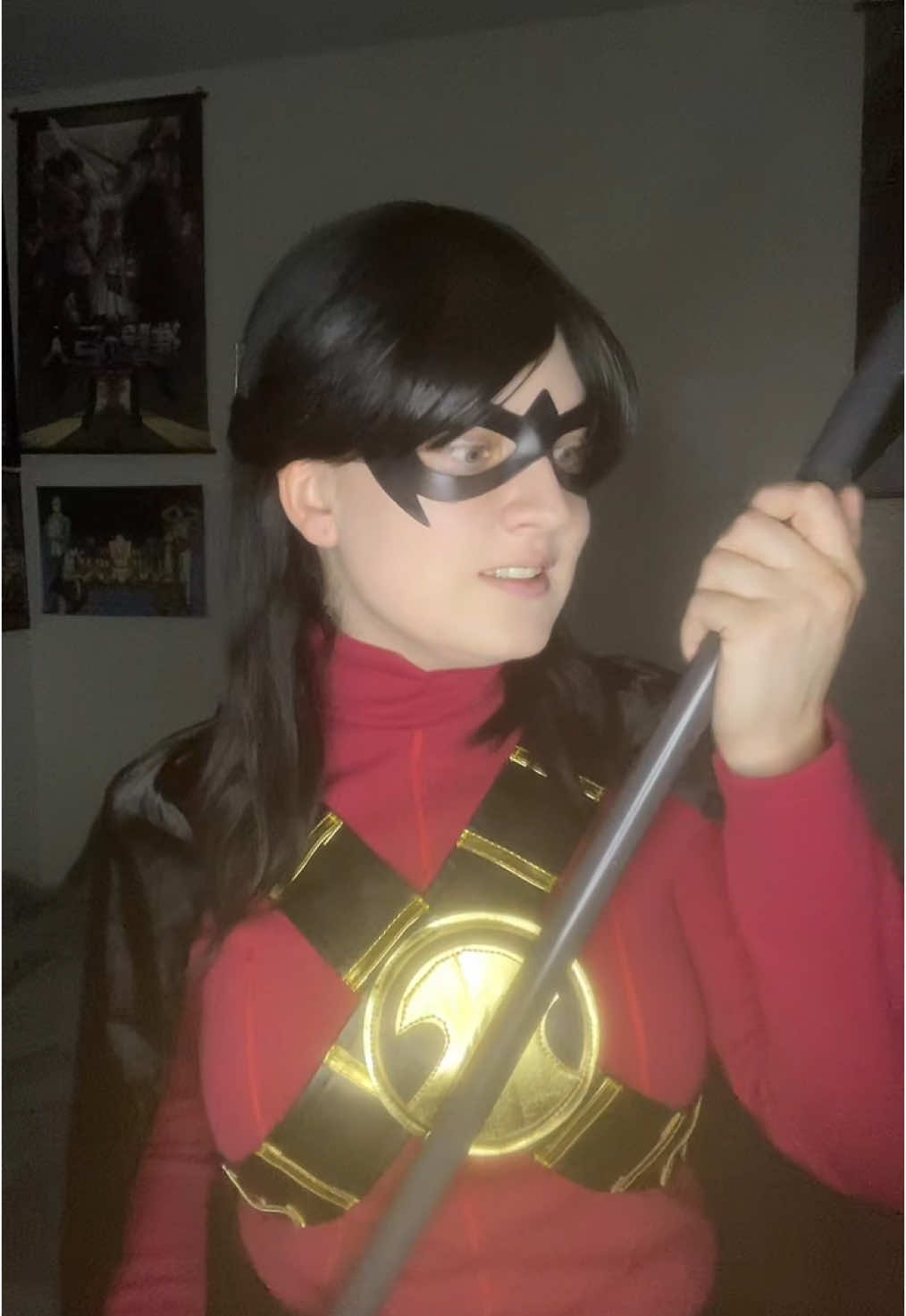 @ScarletAckermn