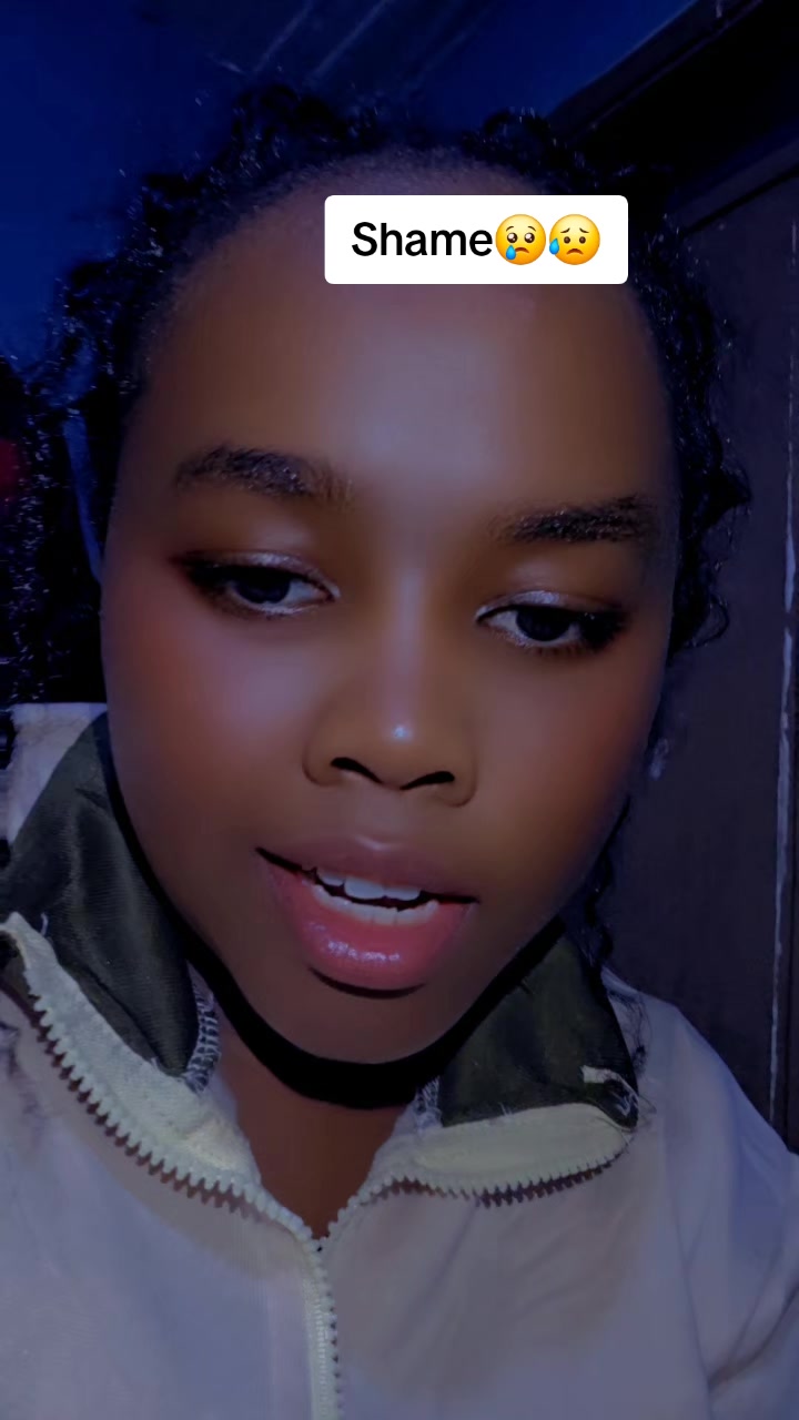 @🌙🌿wambui🦋❤️🔥✨️🤎💚