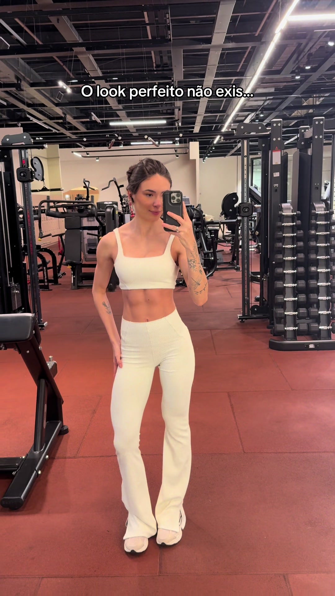 @Rafaela Rodrigues
