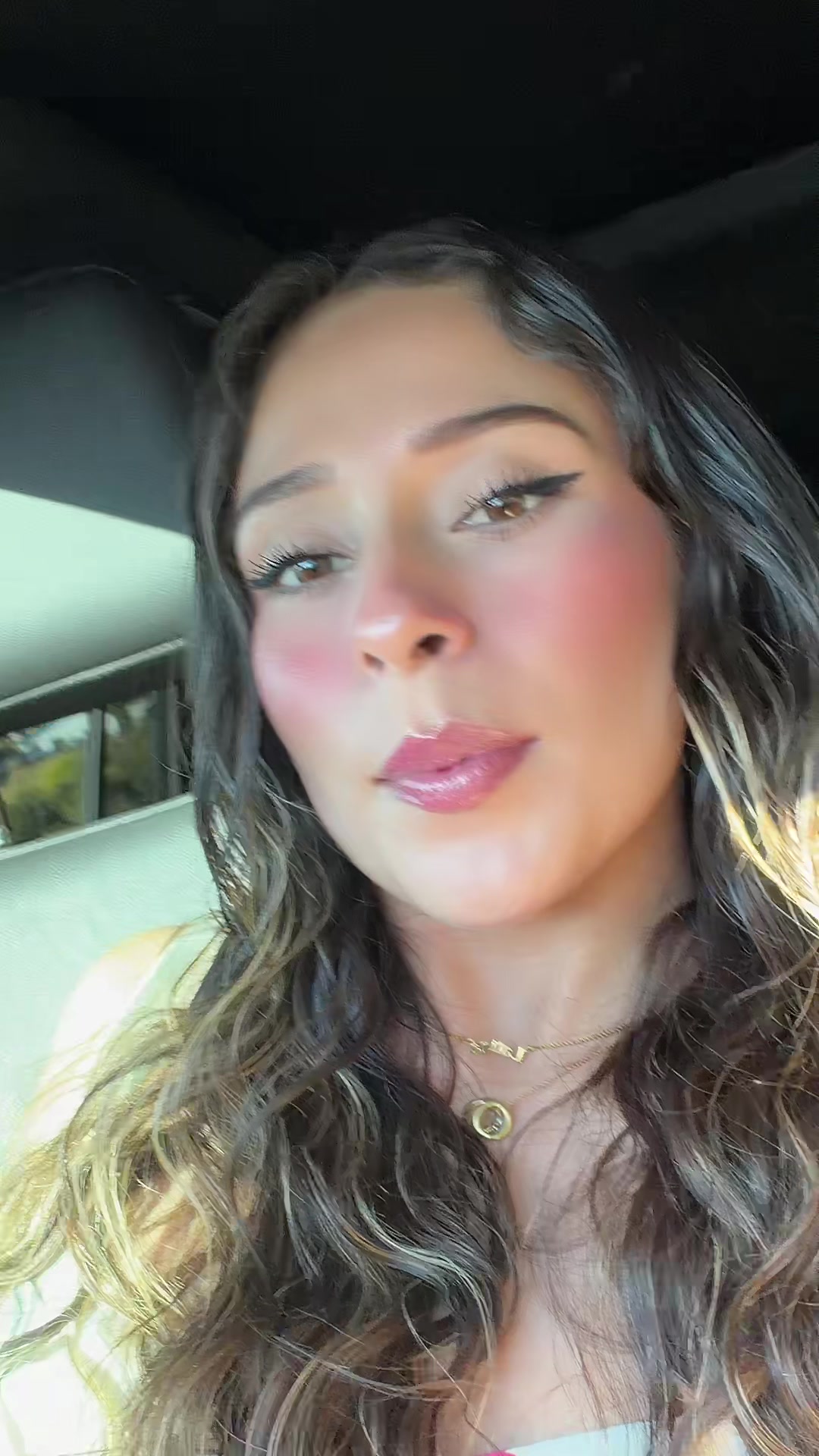 @Latina902