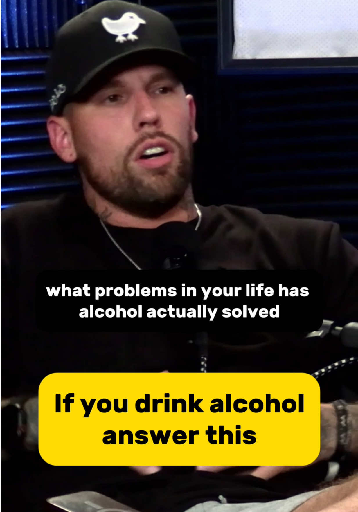 @Corey Warren