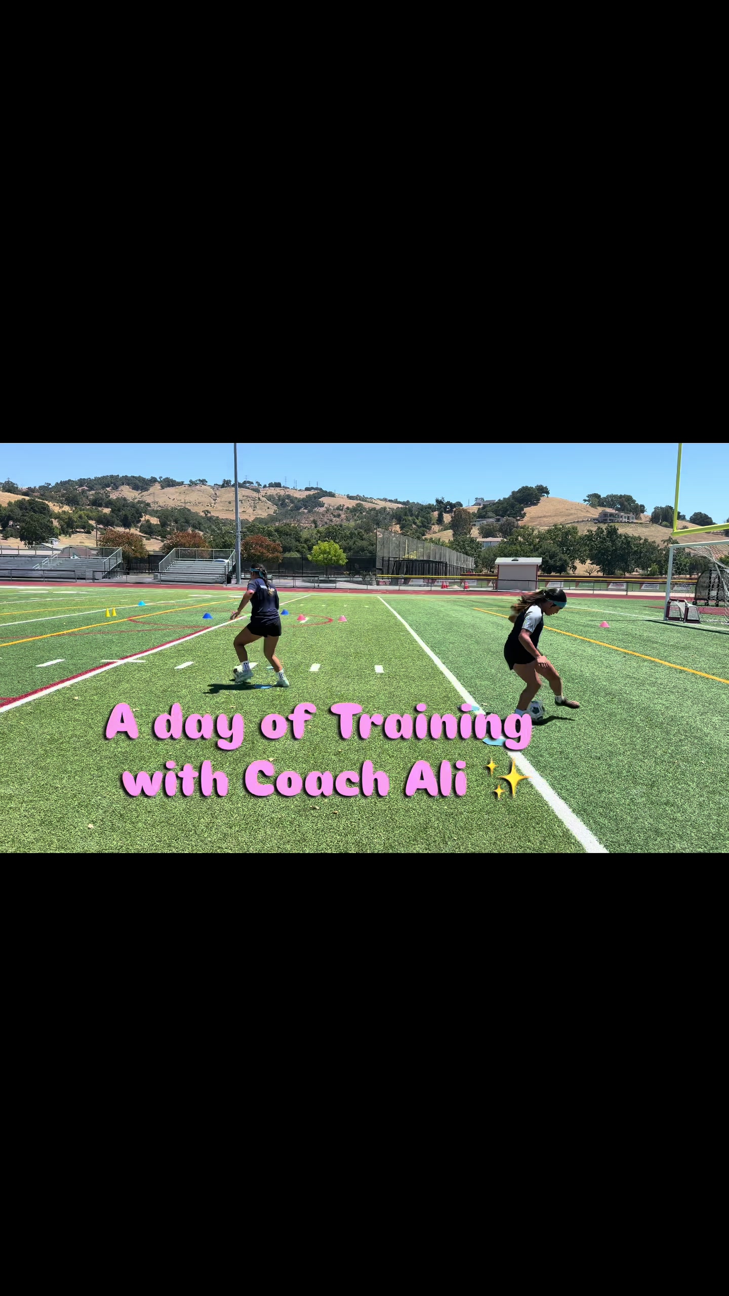 @EandDonthefield