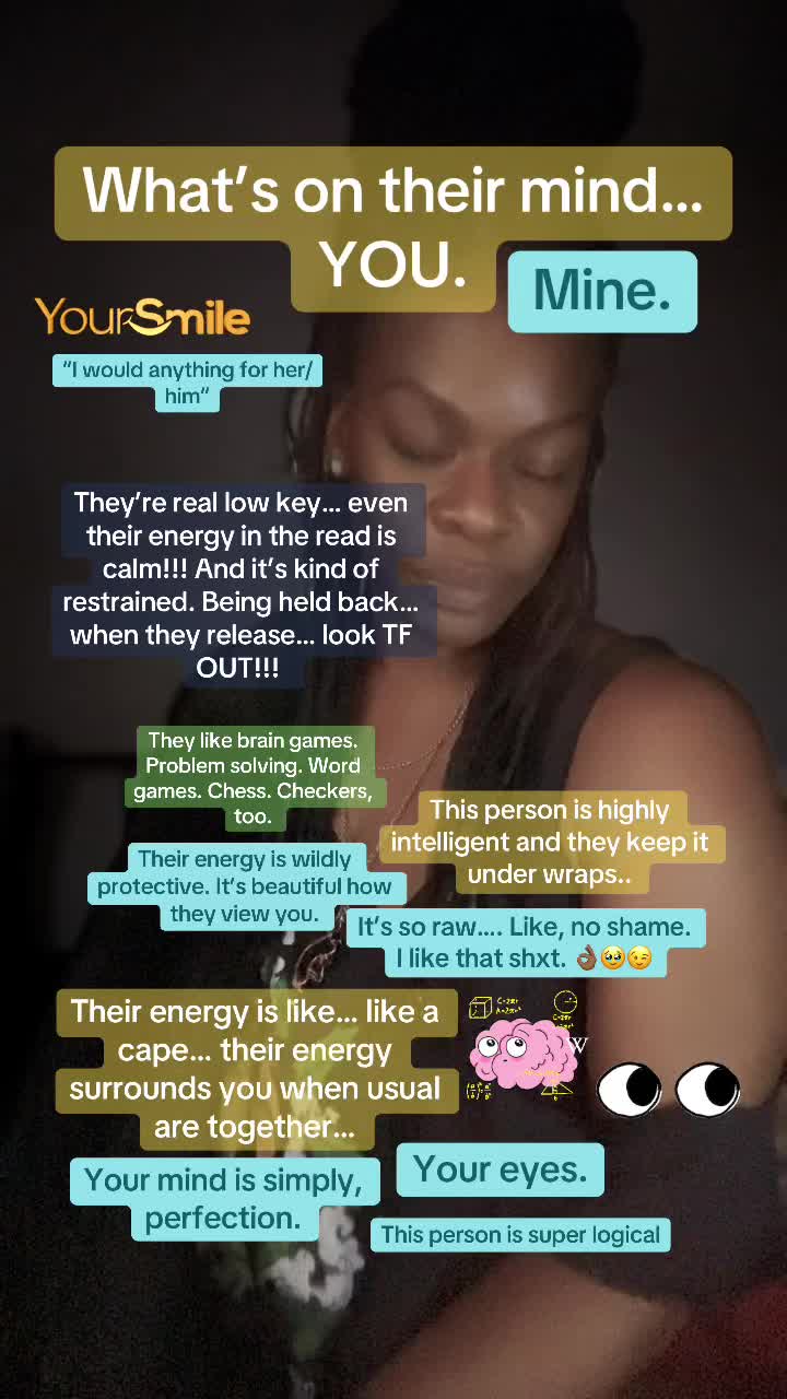 @iNHeRgii