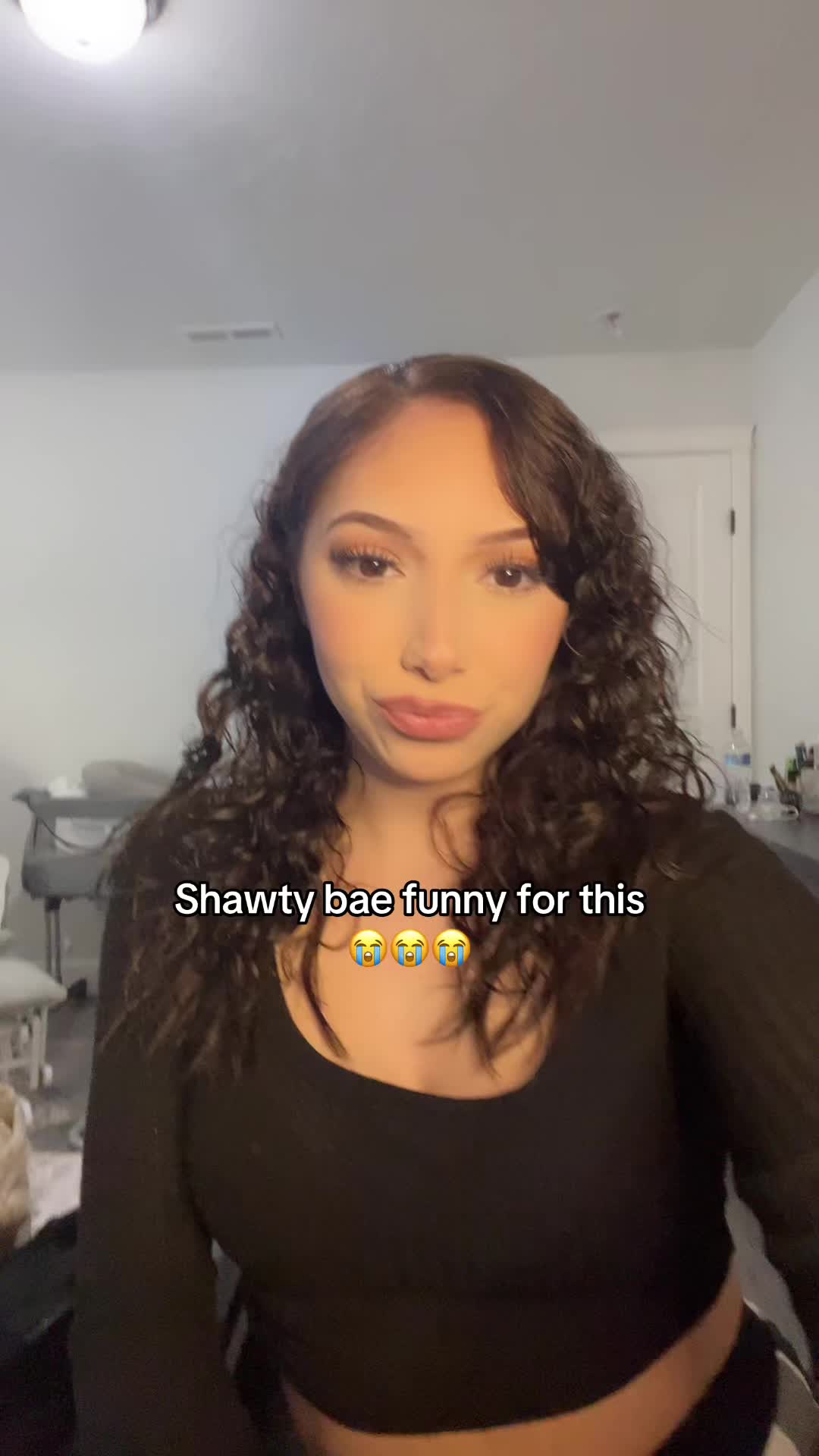 @yayaa.guzman