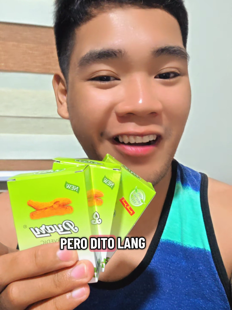 @Sulit Deal Marv’s affiliate