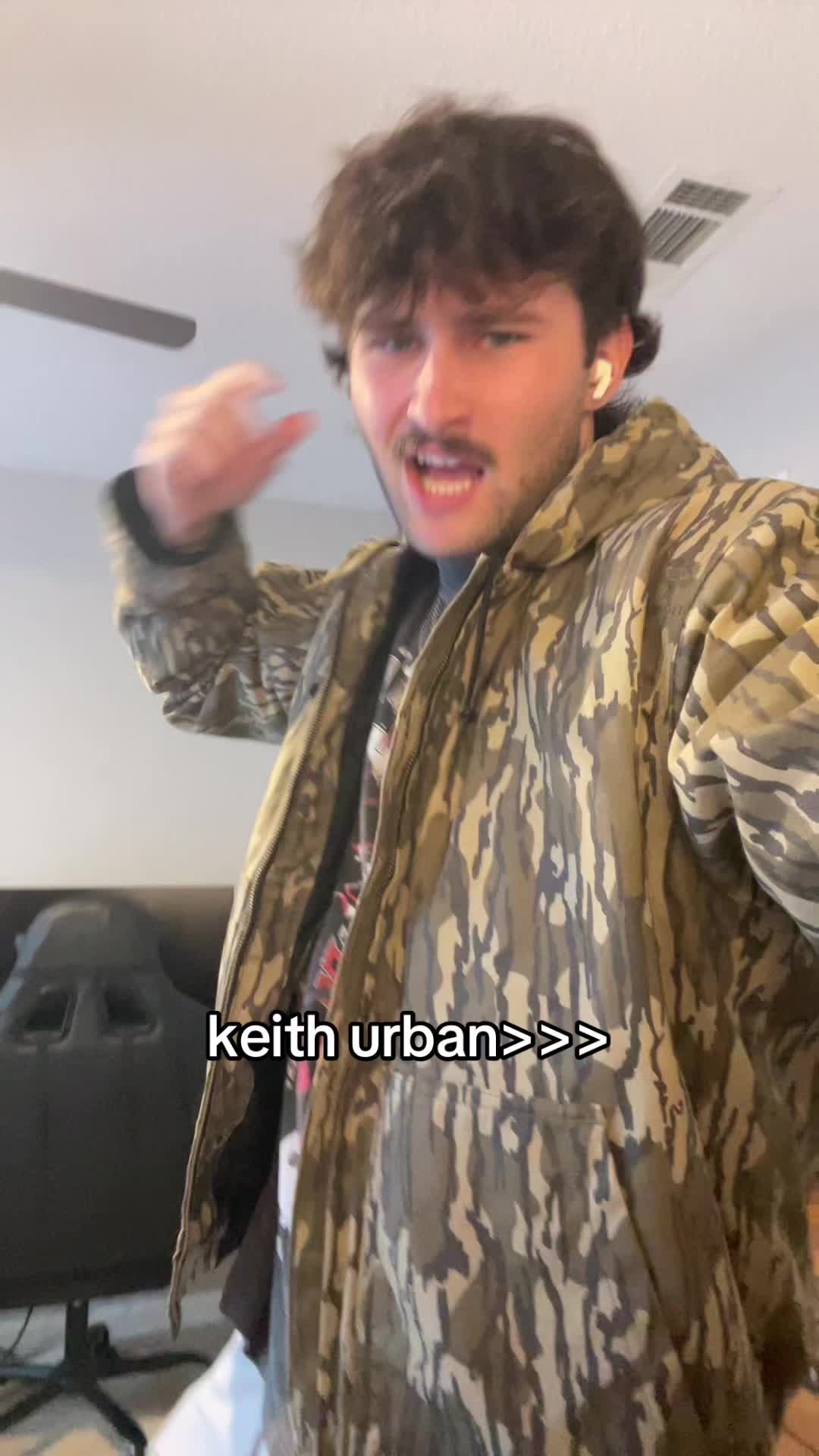 @luke