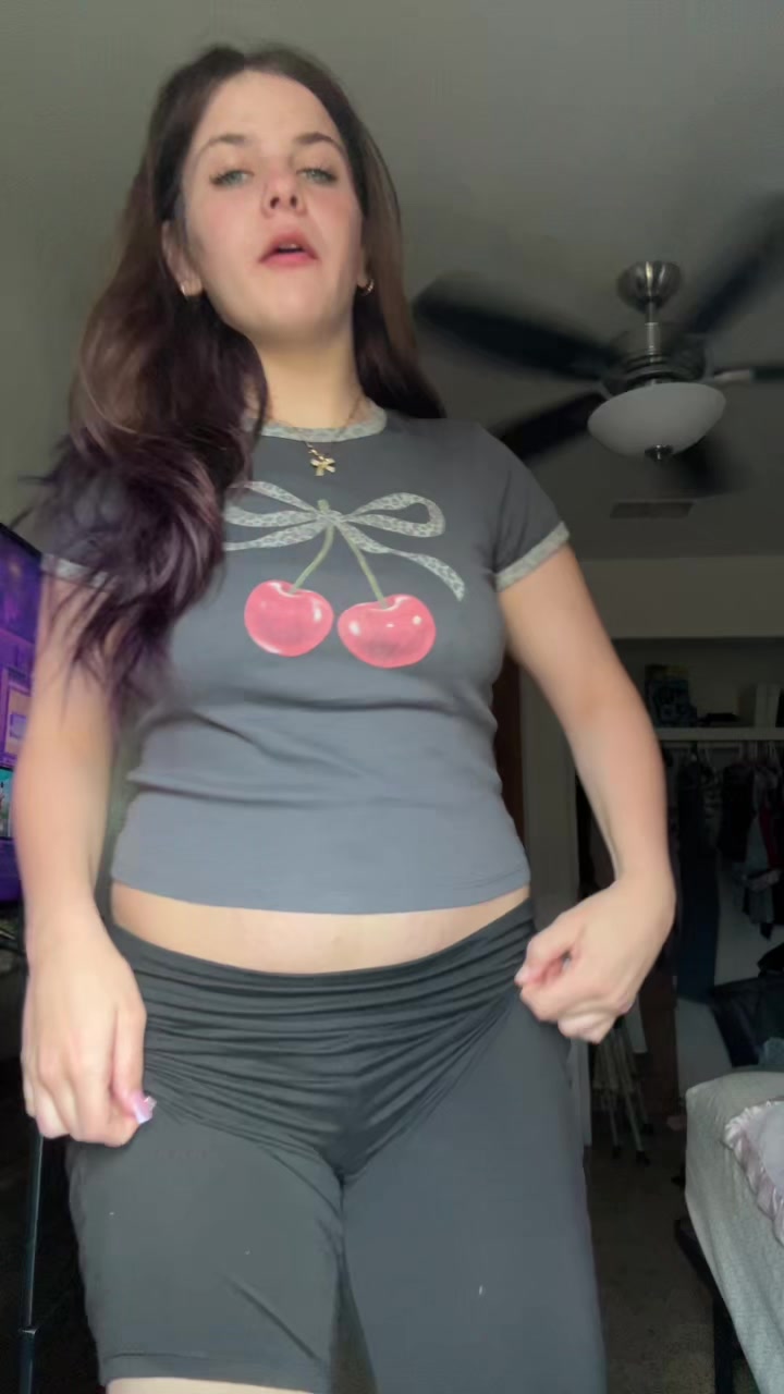 @Mariaa