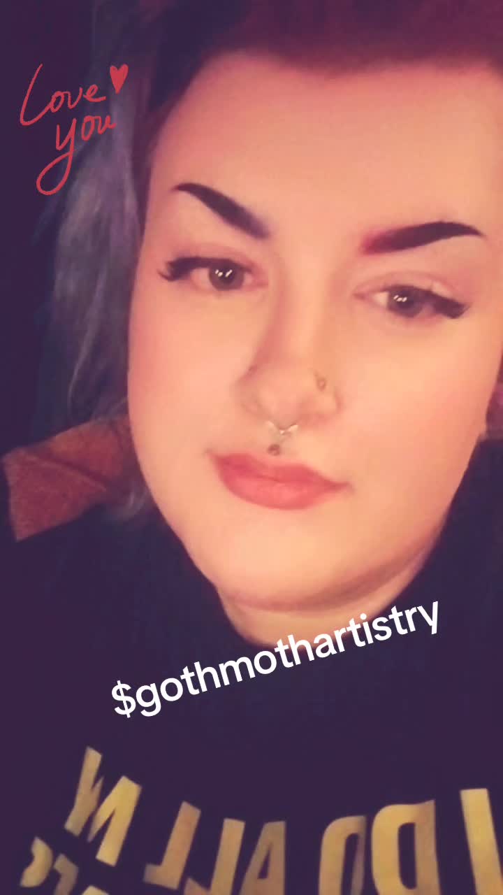 @Emma Elaine Waters