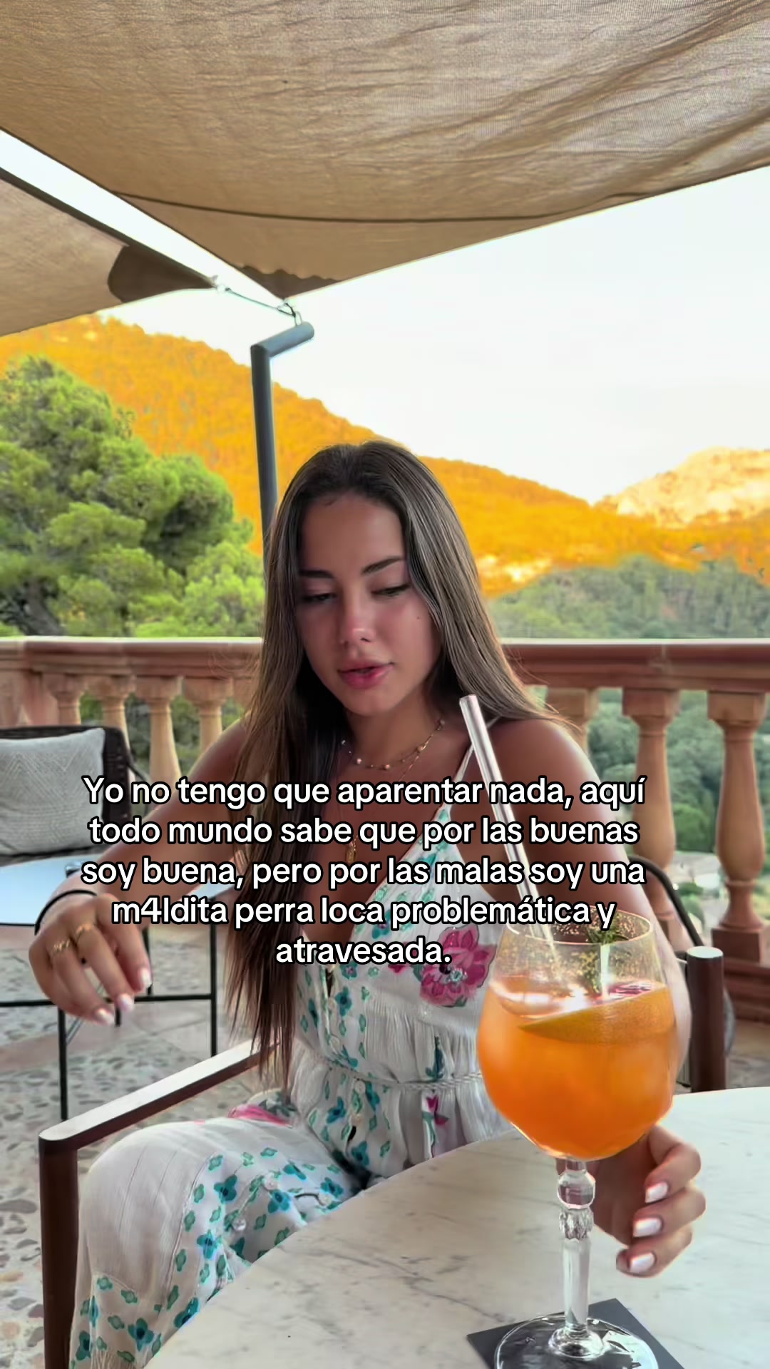 @Maria Goicoechea