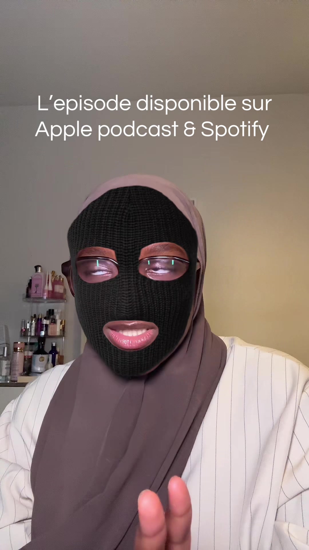 @MÊLARACONTE🎙️
